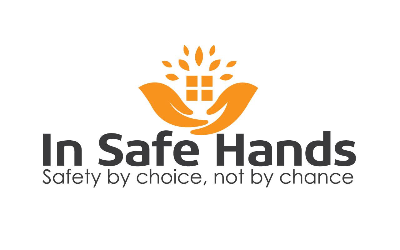 In Safe Hands